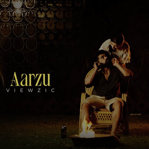 Aarzu