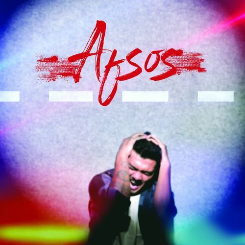 Afsos