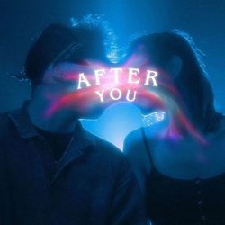After You