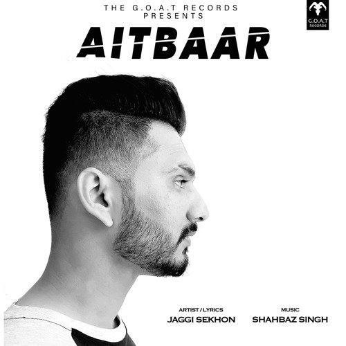 Aitbaar_poster_image