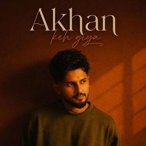 Akhan Keh Giya