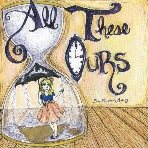 Slow It Down cover art