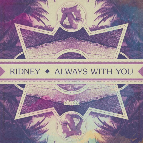 Always With You - 5