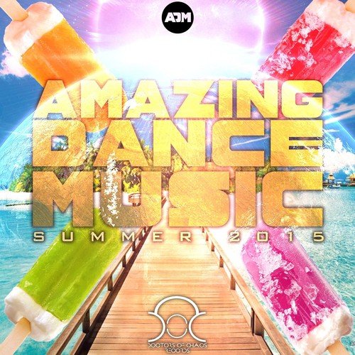 Zero10 cover art