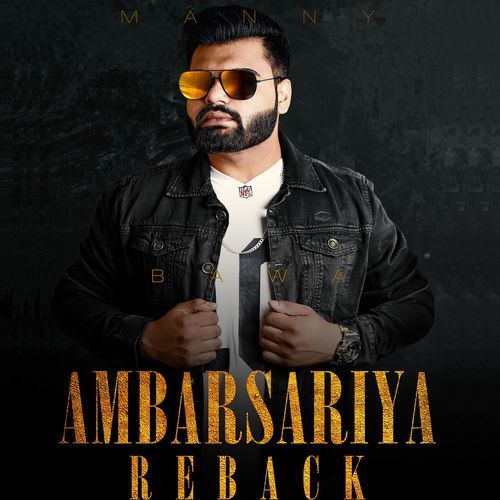 Ambarsariya Reback