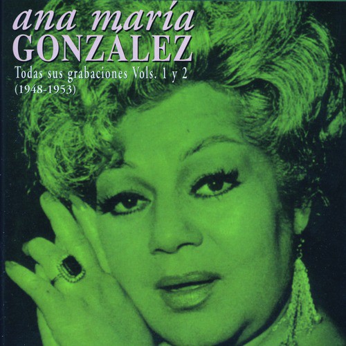 ¡Ay, manito! (remastered)