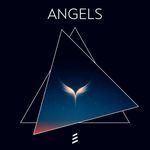 Angels