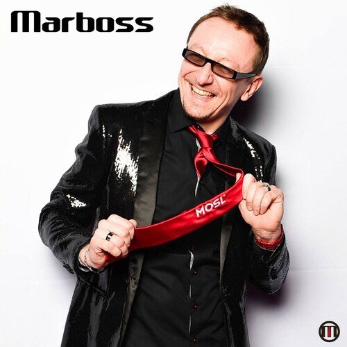 Emusic cover art