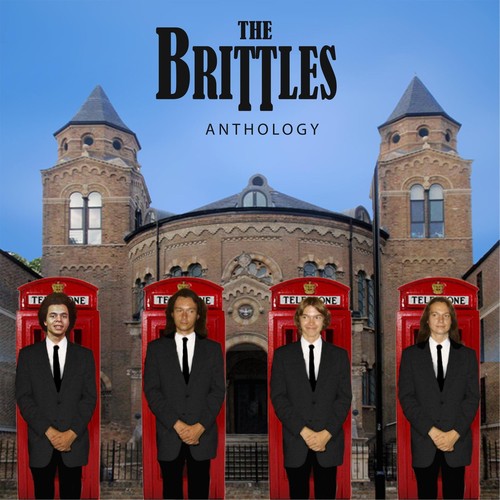 The Brittles