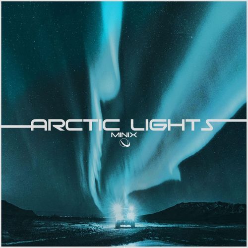 Arctic Lights