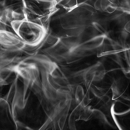 Ardiendo
