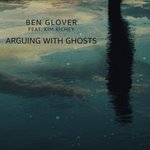 Arguing with Ghosts