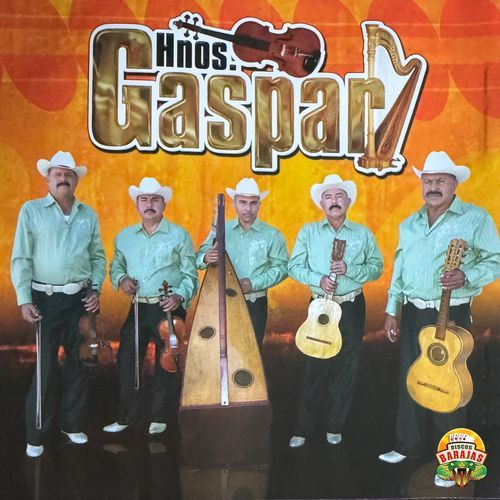 Los Males De Micaela cover art
