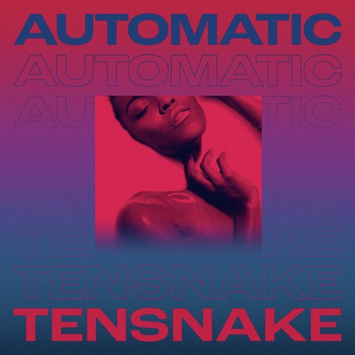 Automatic