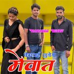 बेवफाई सुनेगा मेवात