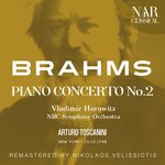 Piano Concerto No. 2 in B-Flat Major, Op. 83, IJB 83: I. Allegro non troppo