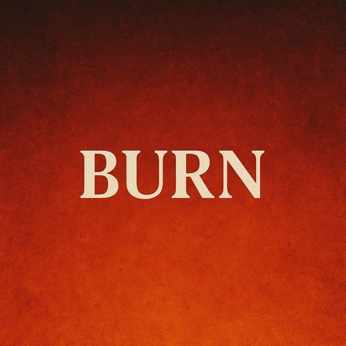 BURN