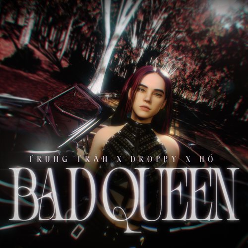 Bad Queen_poster_image