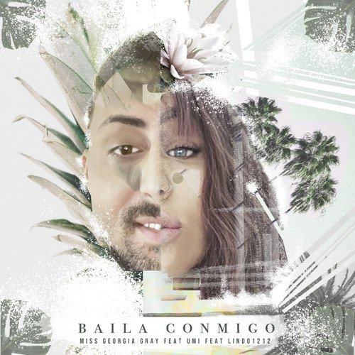 Baila Conmigo_poster_image