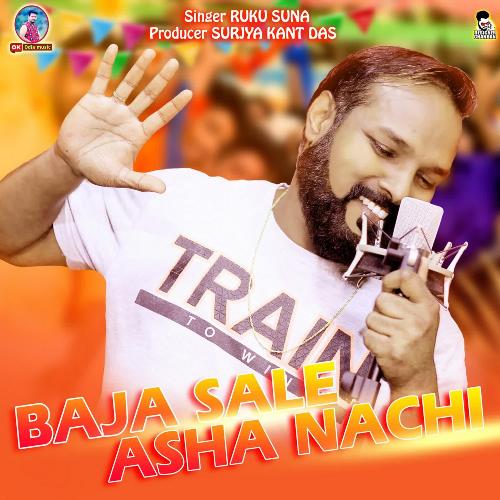 Baja Sale Asha Nachi_poster_image