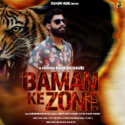 Baman Ke Zone-QQ8FZz4DWUU