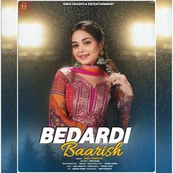 Bedardi Baarish-JTIyCRF8BUQ