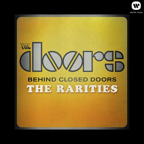 The Changeling Take 9 Song Download Behind Closed Doors The