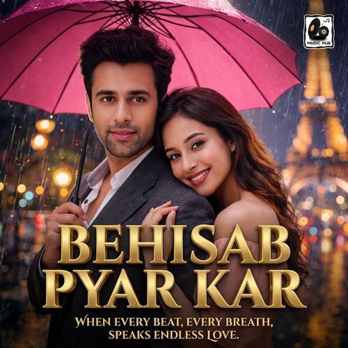 Behisab Pyar Kar