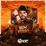 Quero Ser Feliz Também