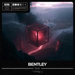 Bentley artwork