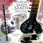 Bhairavi