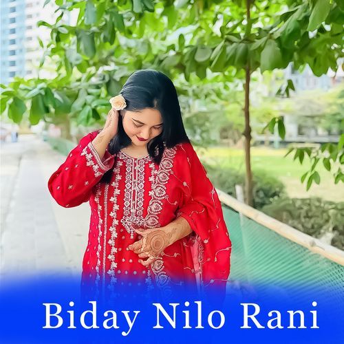 Biday Nilo Rani