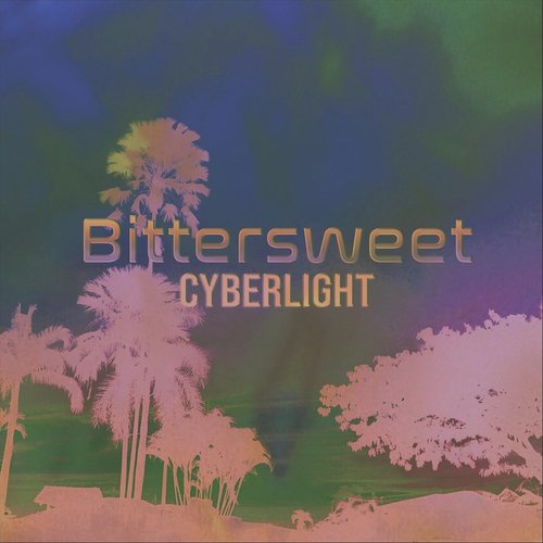 Intel cover art