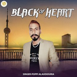 Black Of Heart-RRsGeUVpVgc