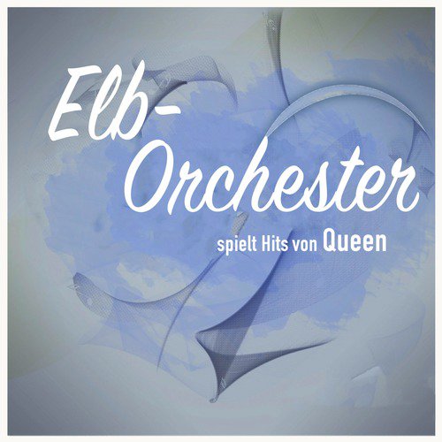 Elb-Orchester