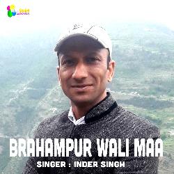 BrahamPur Wali Maa-RQ4ofz11dFw