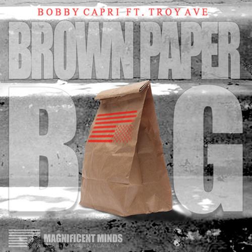 DJ Khaled – Brown Paper Bag Lyrics | Genius Lyrics