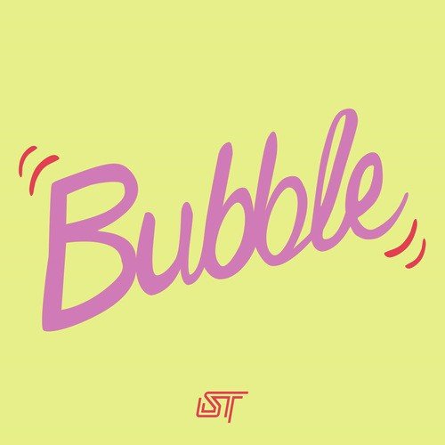 Bubble_poster_image