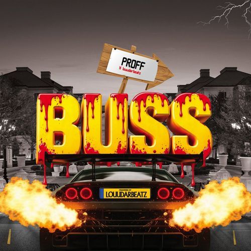 Buss