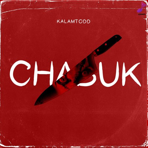CHABUK