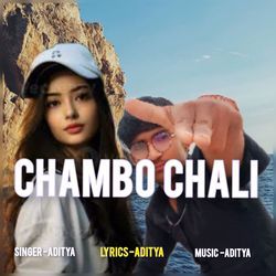 CHAMBO CHALI-QhJYRT5IRHg