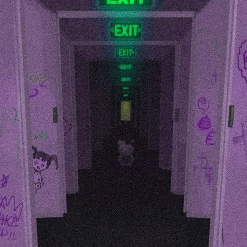 CLUB BIZARRE (JUMPSTYLE)