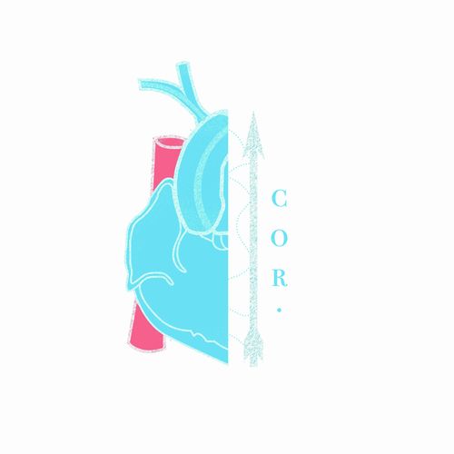 COR