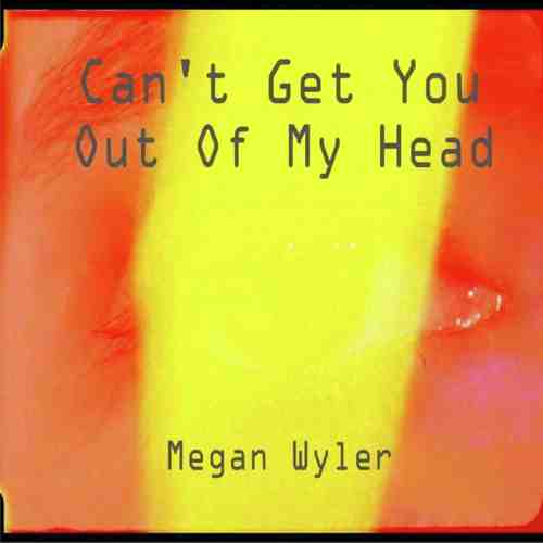 Can't Get You Out Of My Head_poster_image