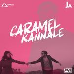 Caramel Kannale