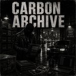 Carbon Archive