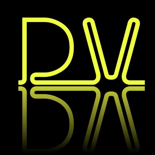 Casanova (Dirty Valente & LesFreakz remix)