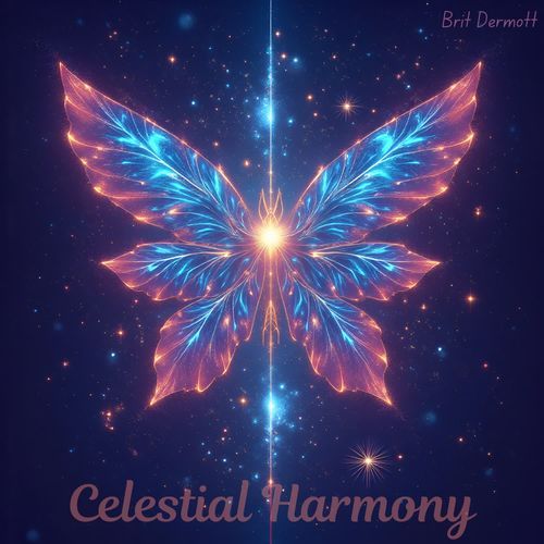 Celestial Harmony