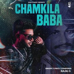 Chamkila Baba-BCwCYyN8cHg