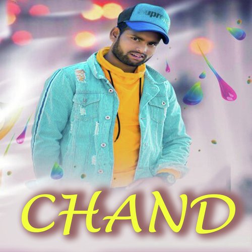 Chand